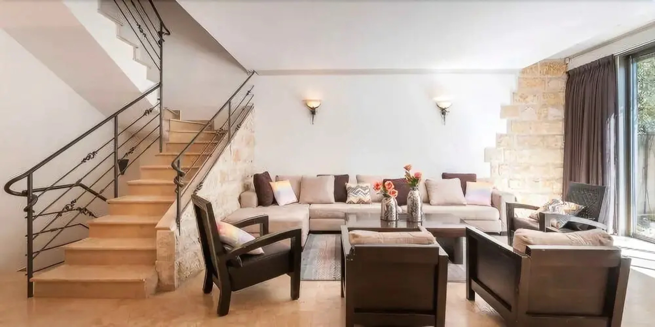 Villa - Herzliya Pituah