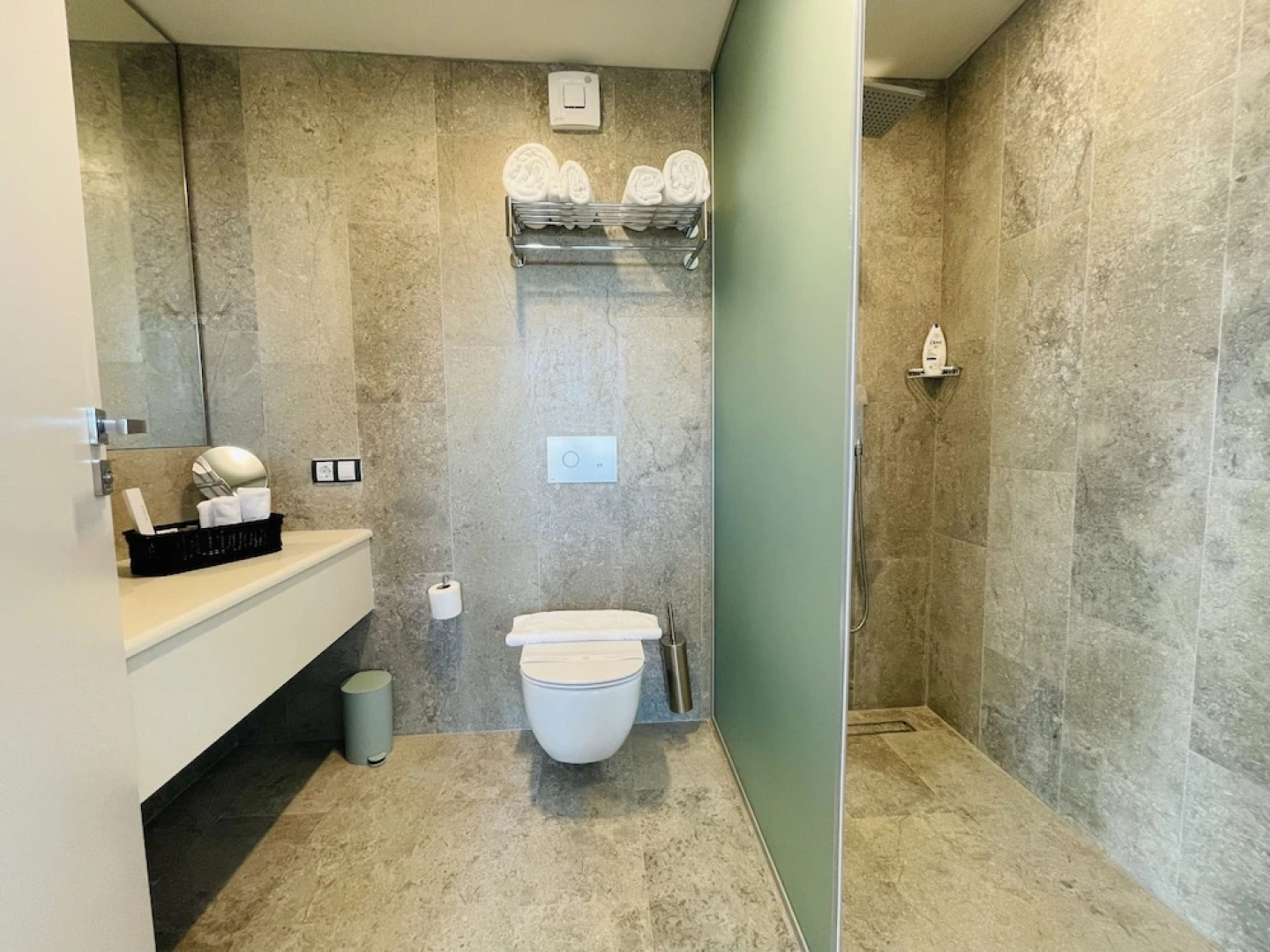 WERK Hotel & SPA