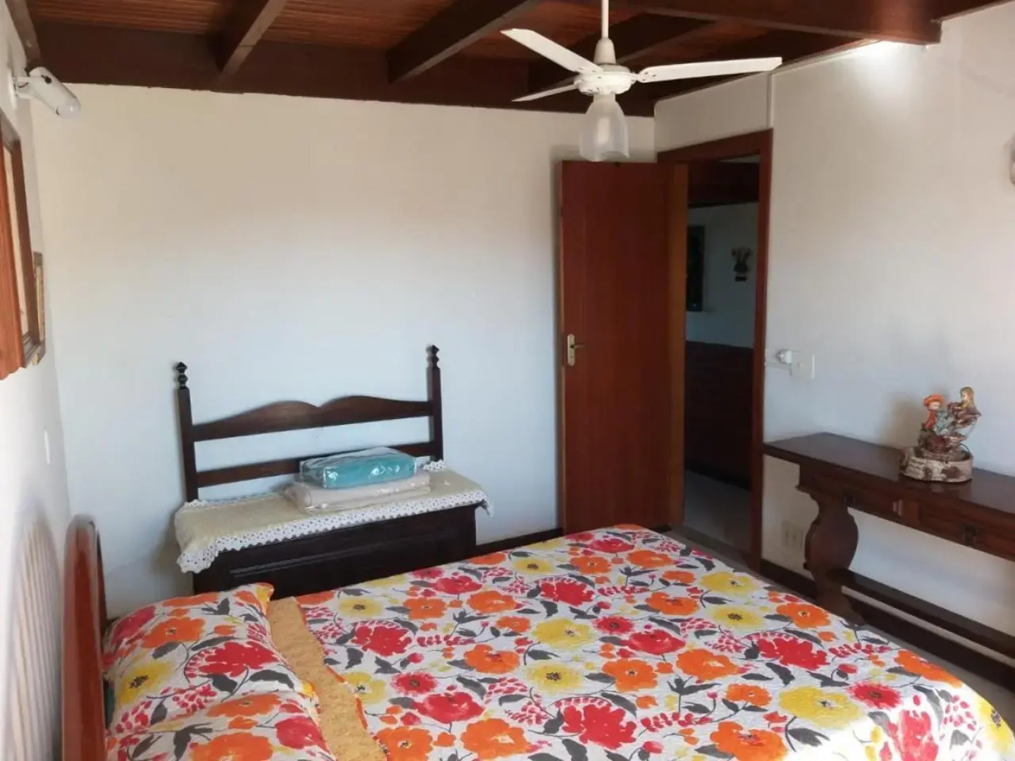 Duplex Top! - Visit and Love Us - Piccola Marina Bracuhy