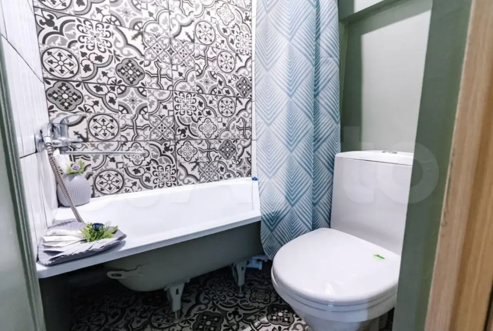 Апартаменты ПостоялецЪ на улице Ленина 148