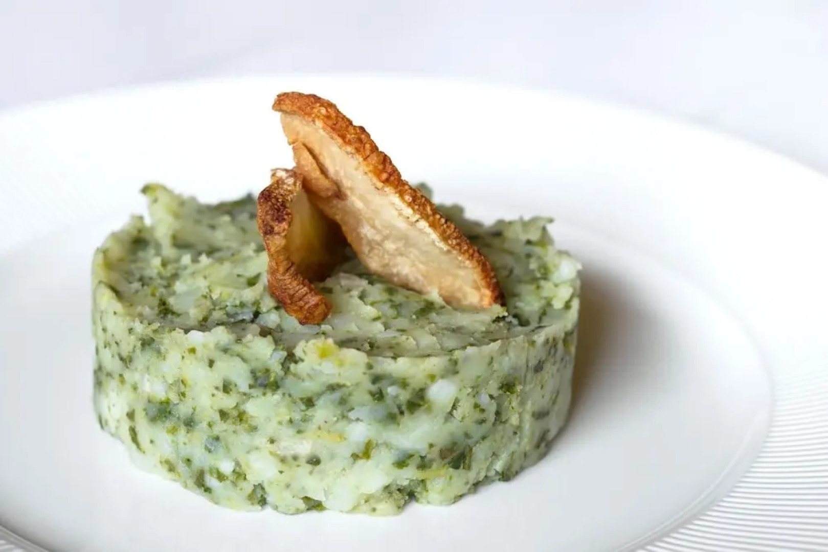 Hotel Farré d'Avall