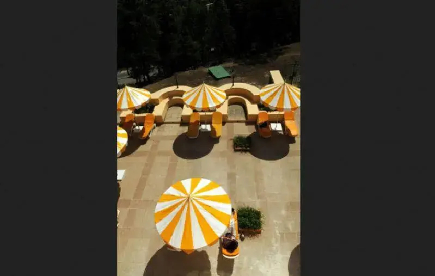 Dar Ismail Nour Elain