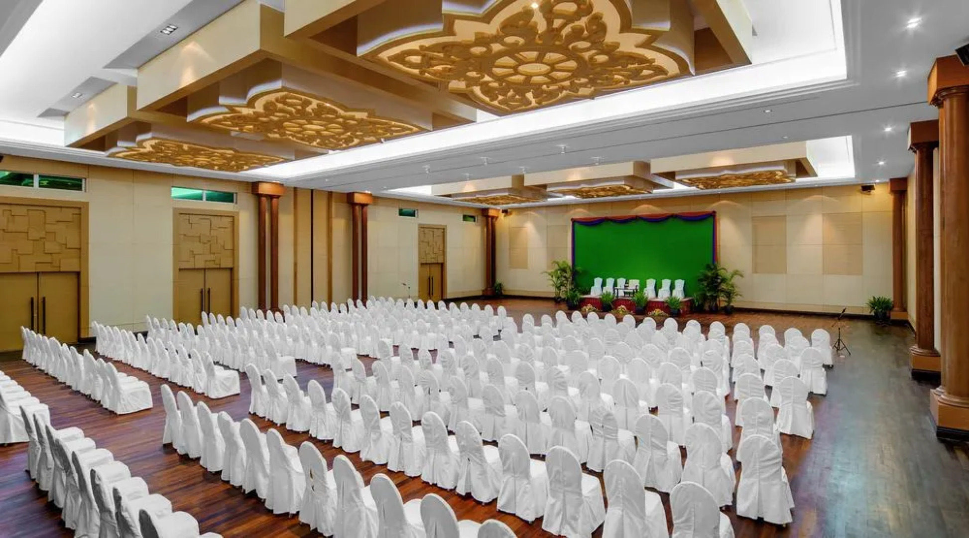 Sokha Express by Sokha Beach Resort