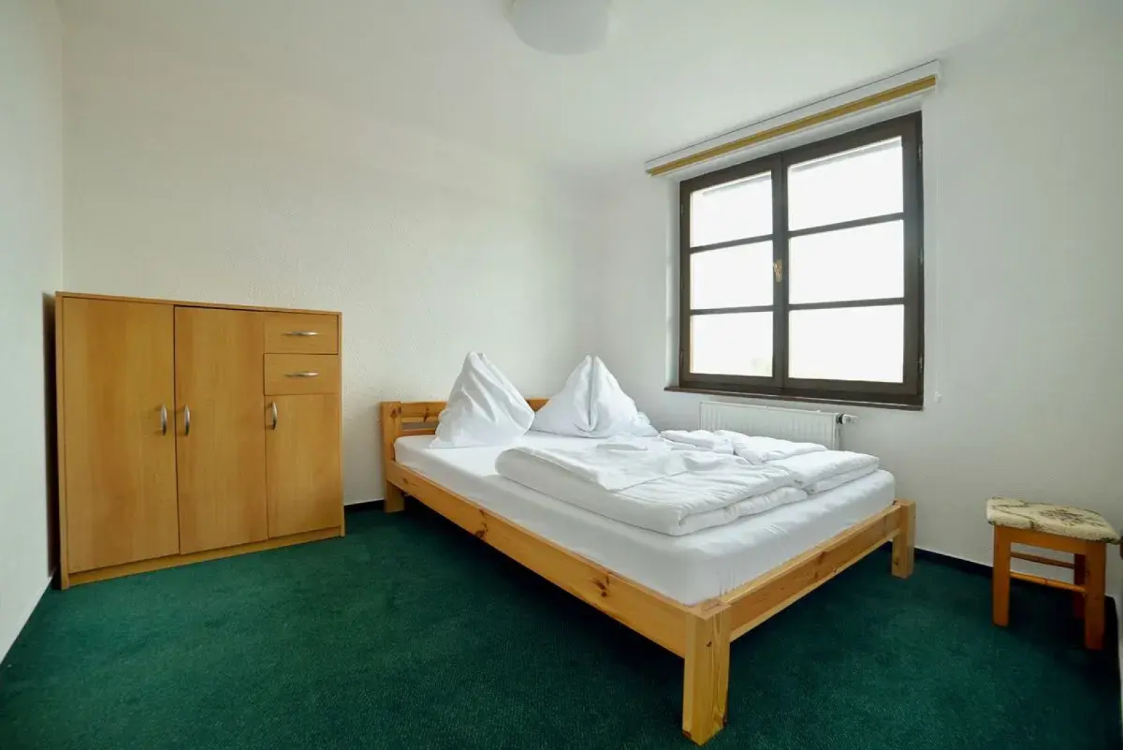 Pivovarský dvůr Lipan