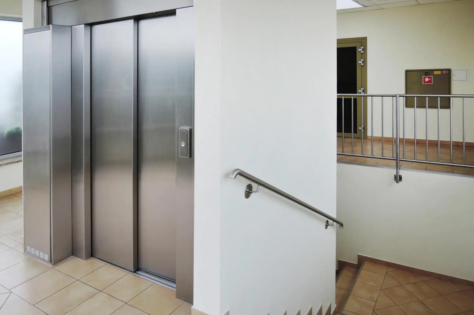 Holiday Flat in Swinoujscie 50m From the Beach