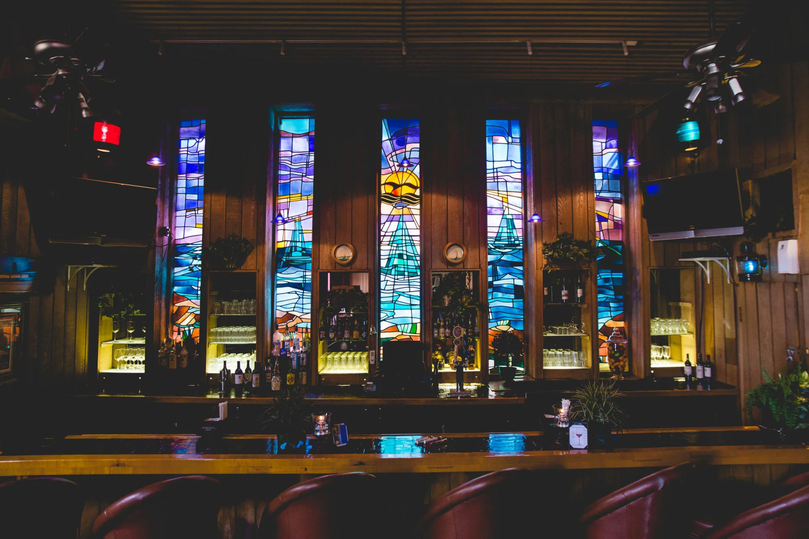 Tanglewood Resort on Lake Texoma, an Ascend Collection Resort