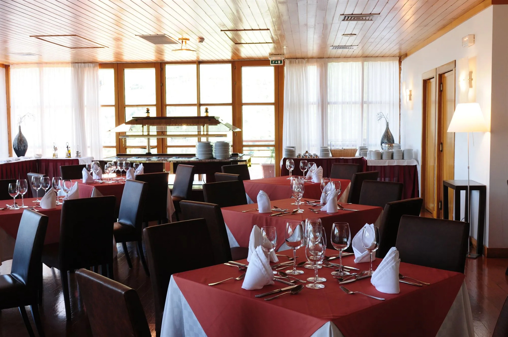 INATEL Piódão Hotel