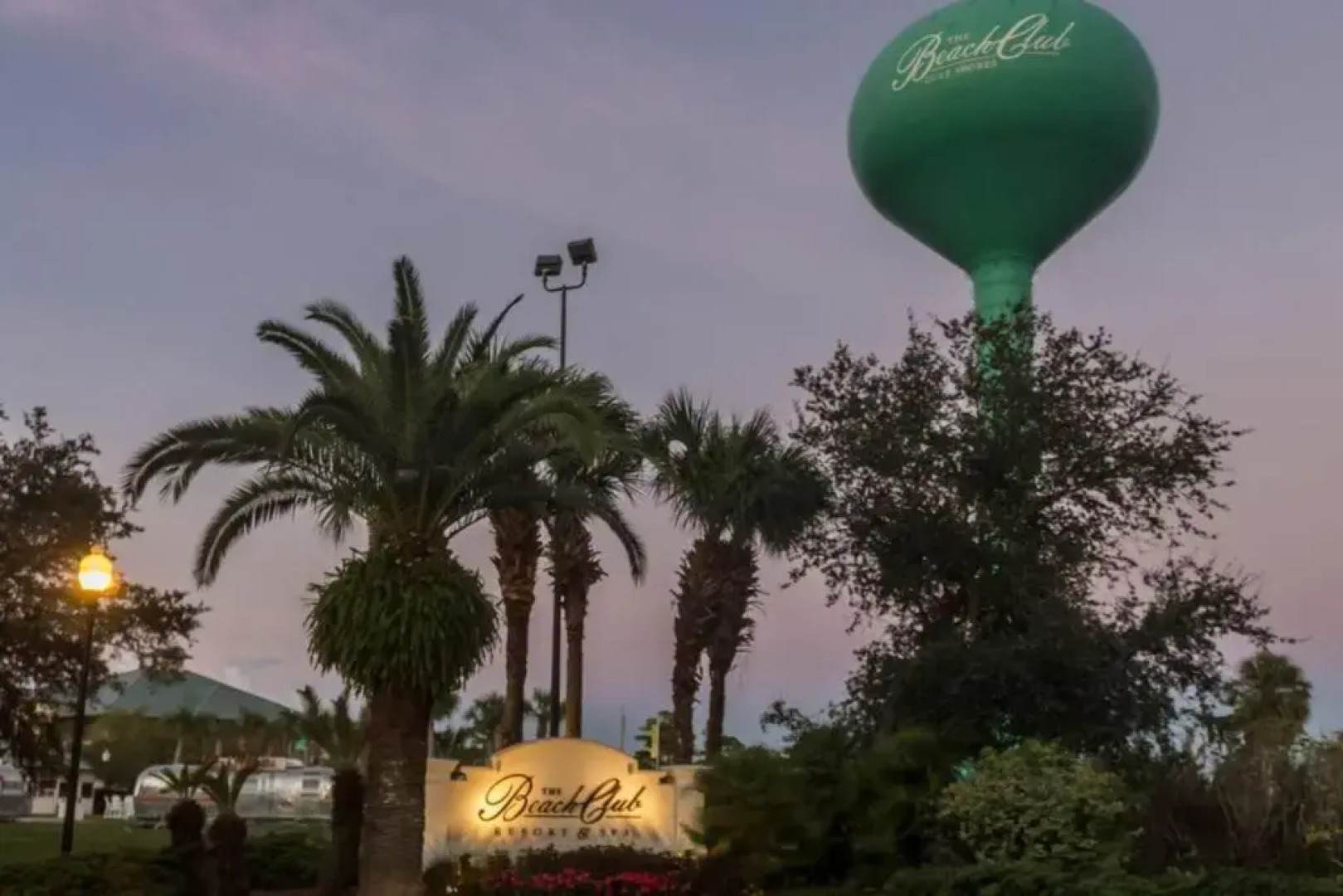 Bristol 205 - Beachfront Condo with Breathtaking Views