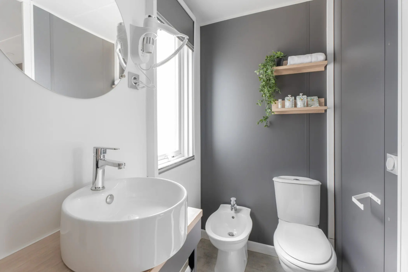 Club Del Sole Marina Romea Easy Camping Village