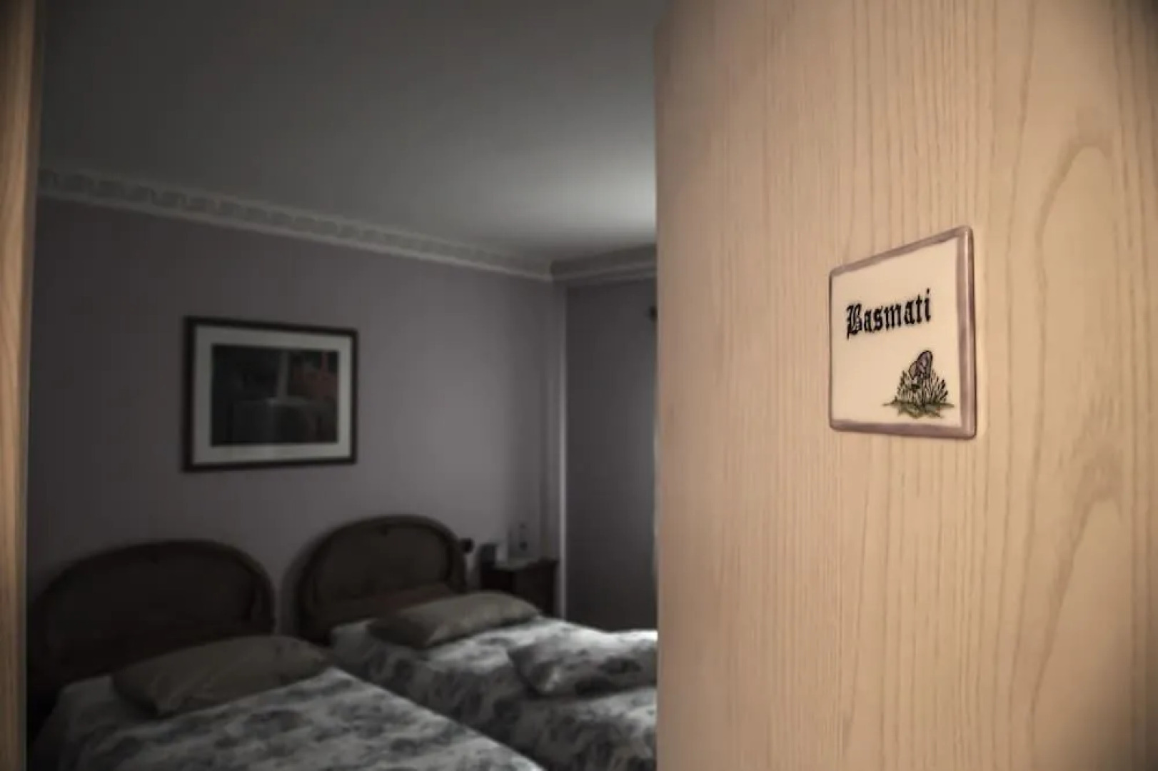 LArtigliere Ristorante Con Locanda