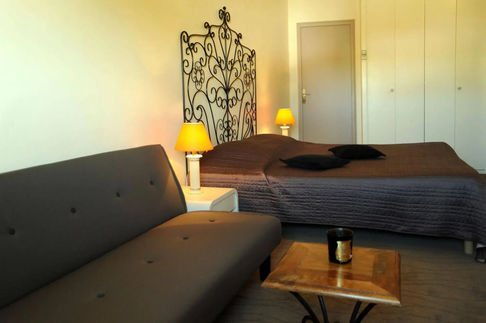 Châteaux et Demeures Vallée De L'arc