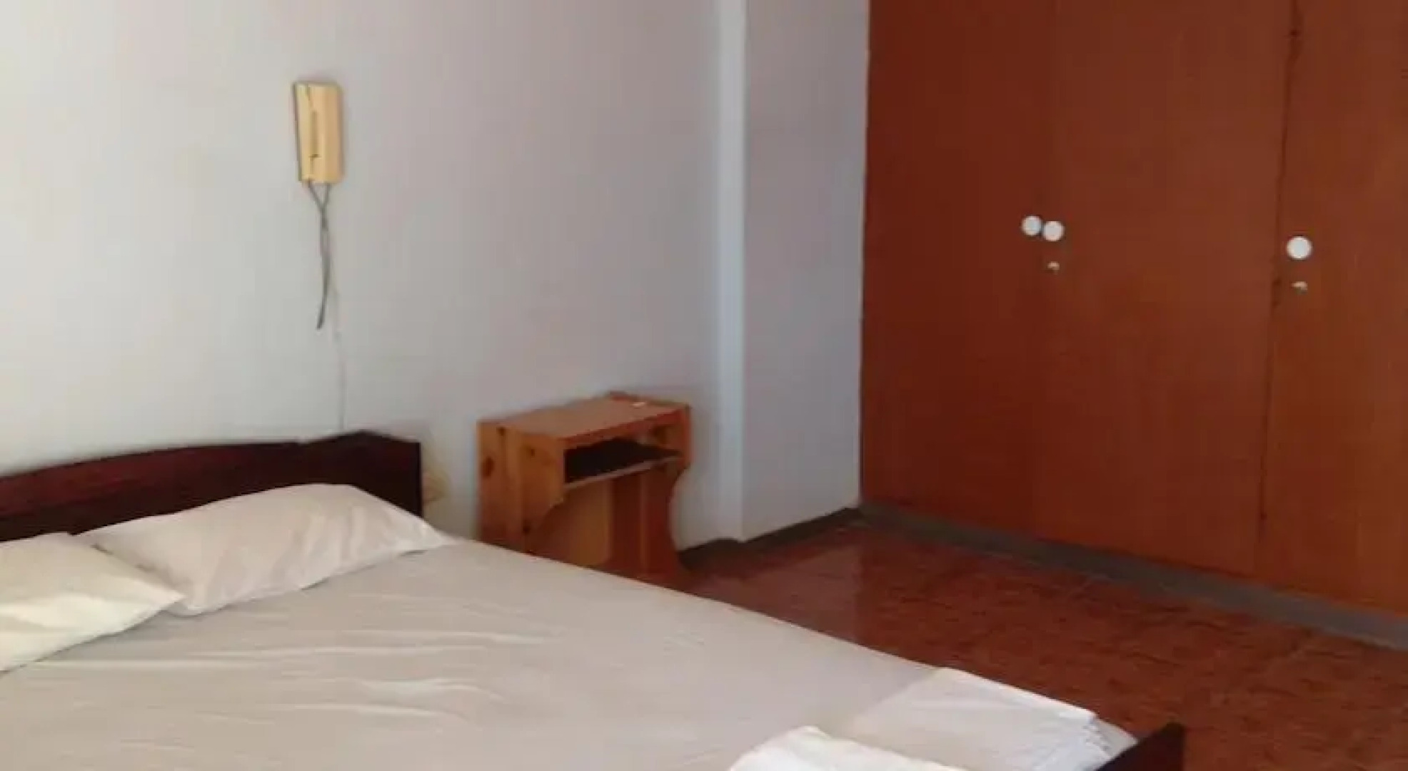 Hotel Chalkidiotis Village