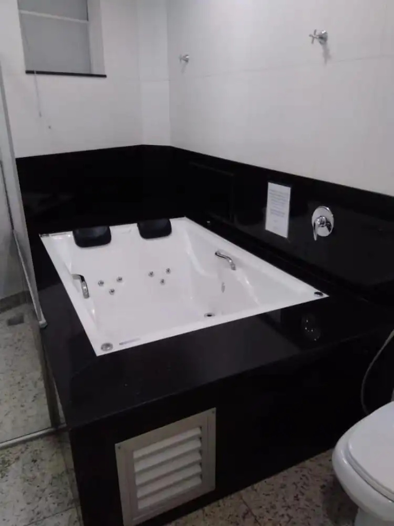 Topazio Imperial Hotel