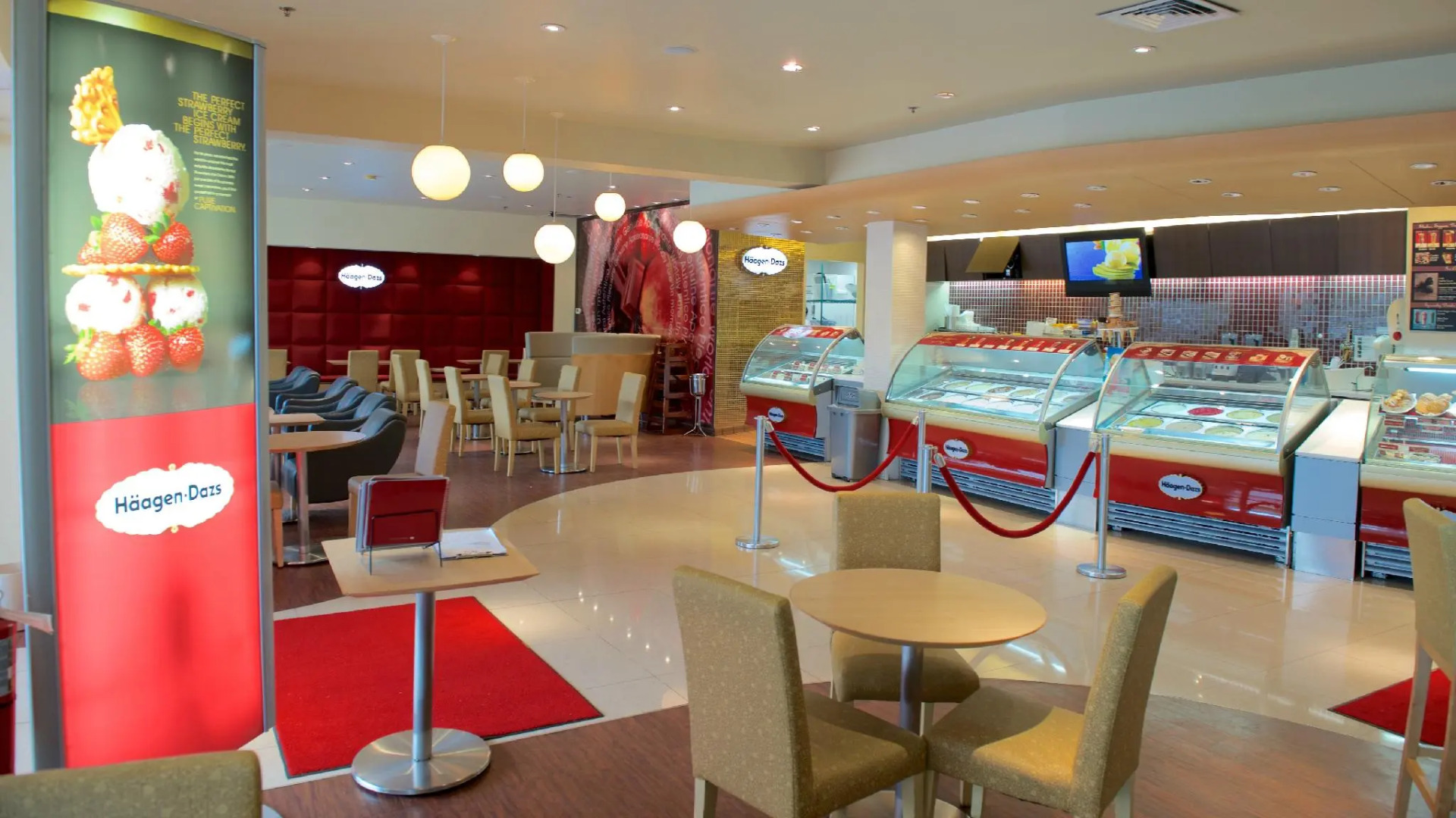 Crowne Plaza Resort Guam by IHG