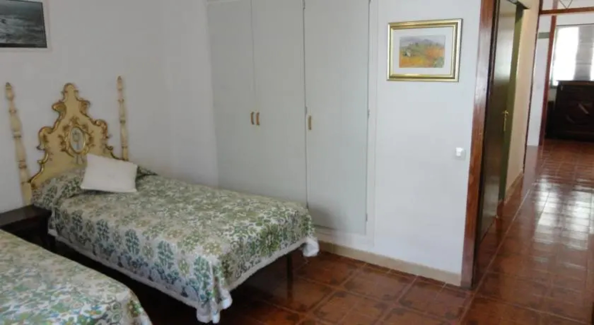 Anforas Mar Sorpresa