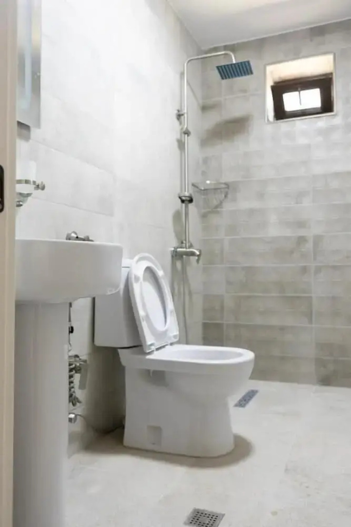 Hotel Horizont Telavi