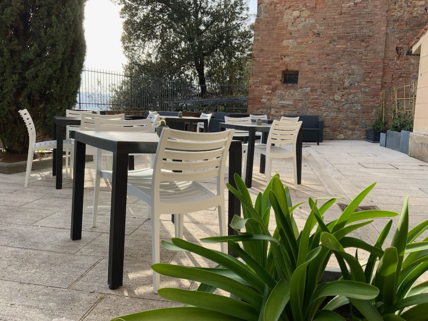 La Corte del Grillo - Residenza d'Epoca