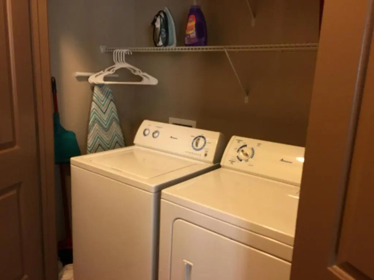 Resort Style Apartment/Home - The Woodlands