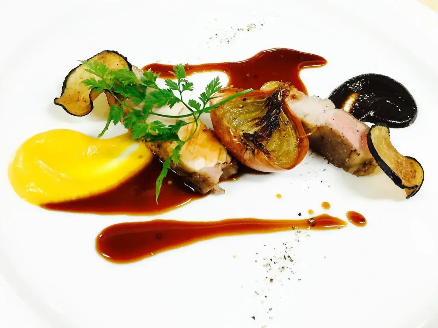 Kaya Resort Kourijima