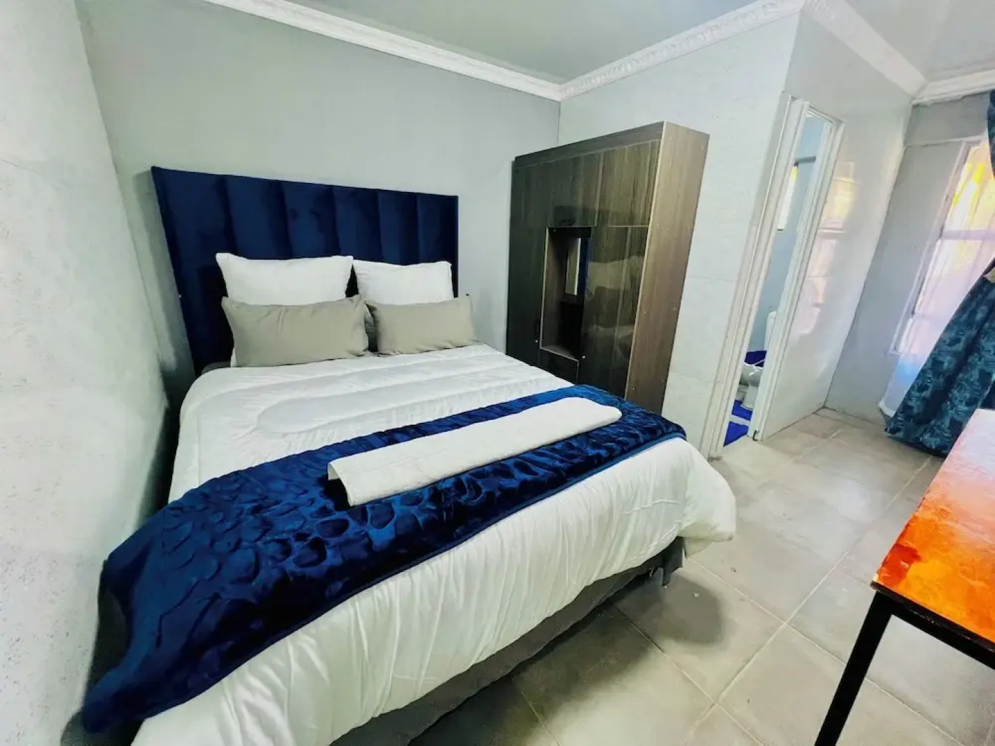 Room-honeyhills Excellence Resort H