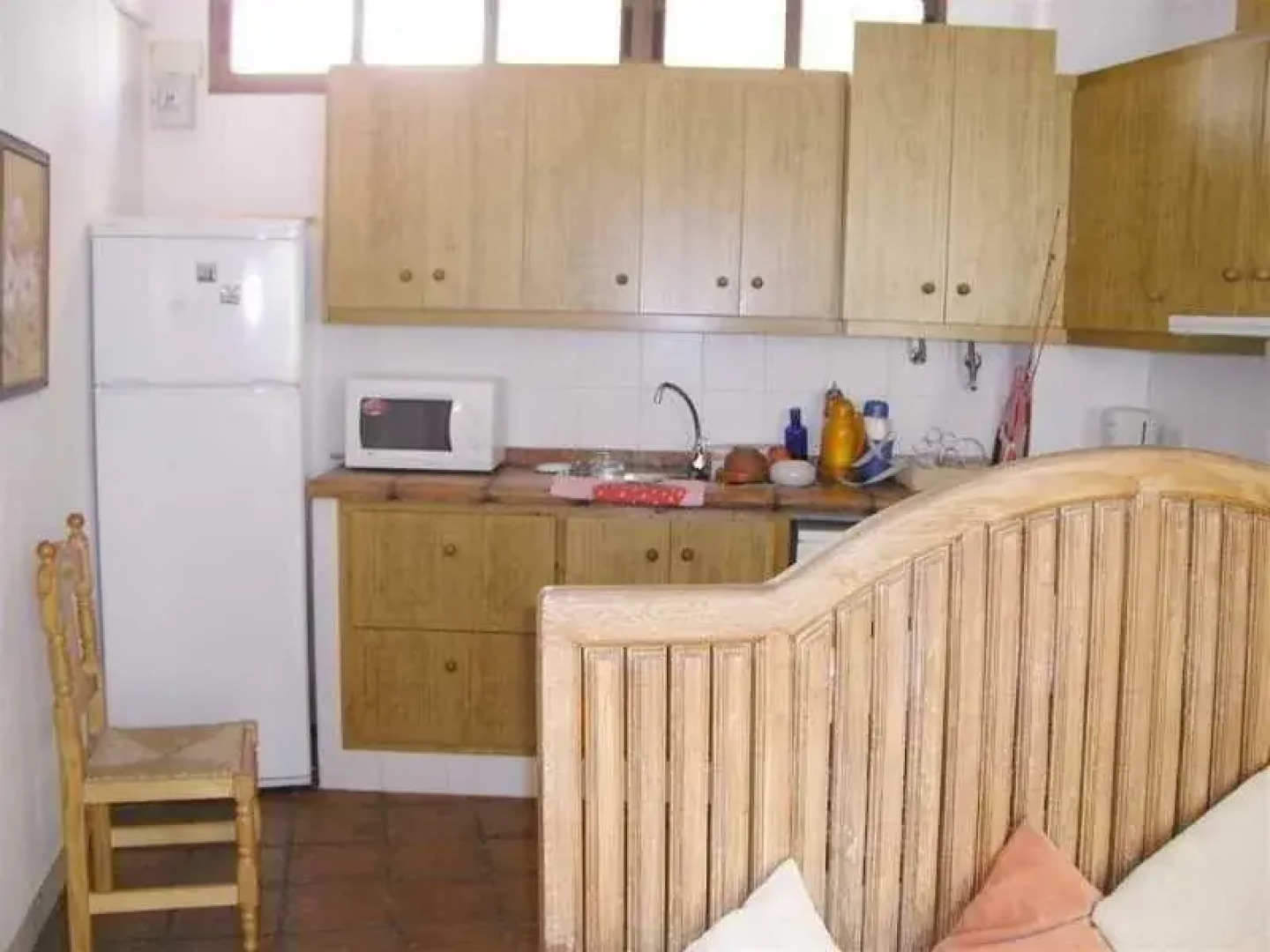 Apartamentos Boutique Torreblanca