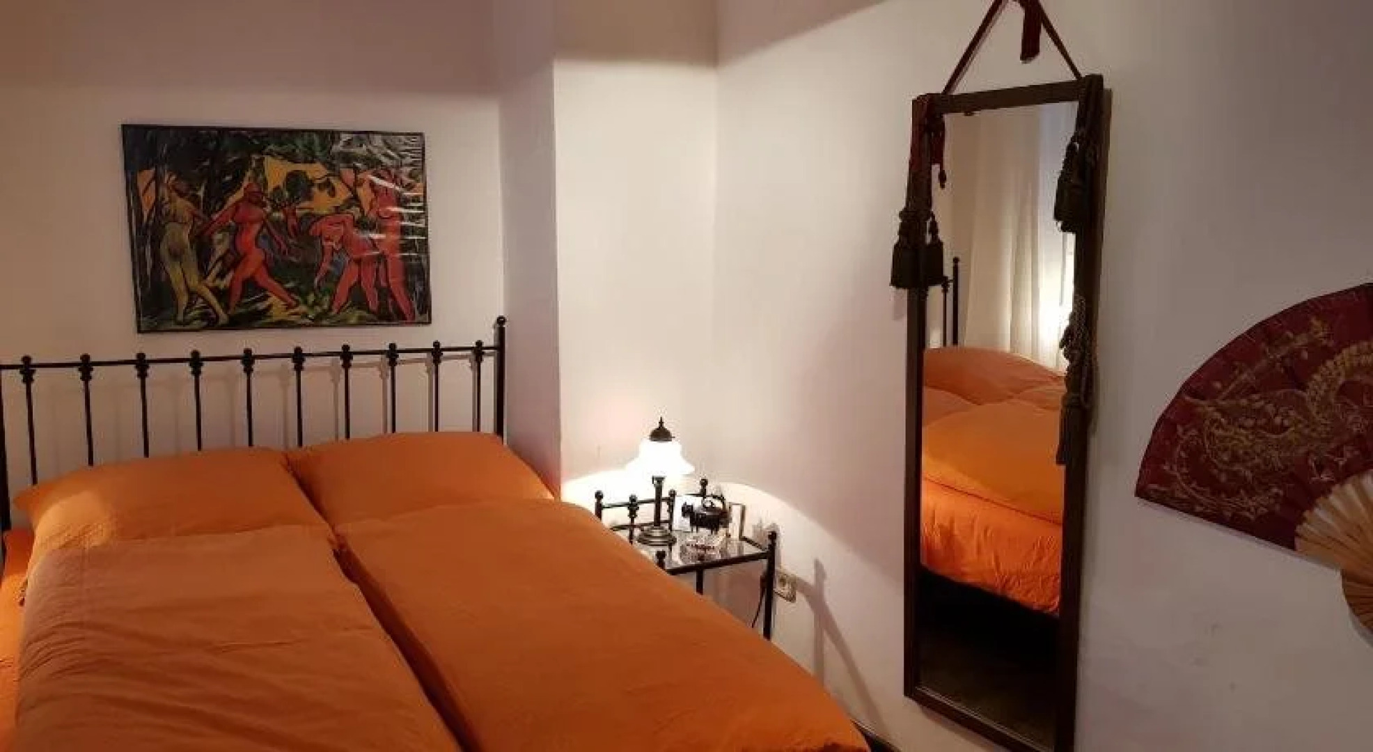 Schwertfegerhaeuschen