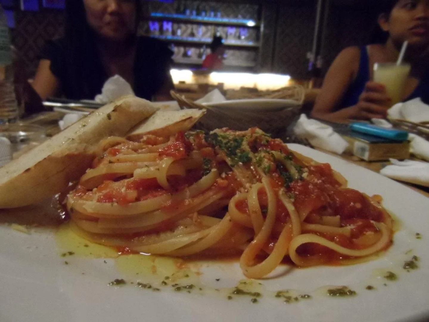 Asian Belgian Resort