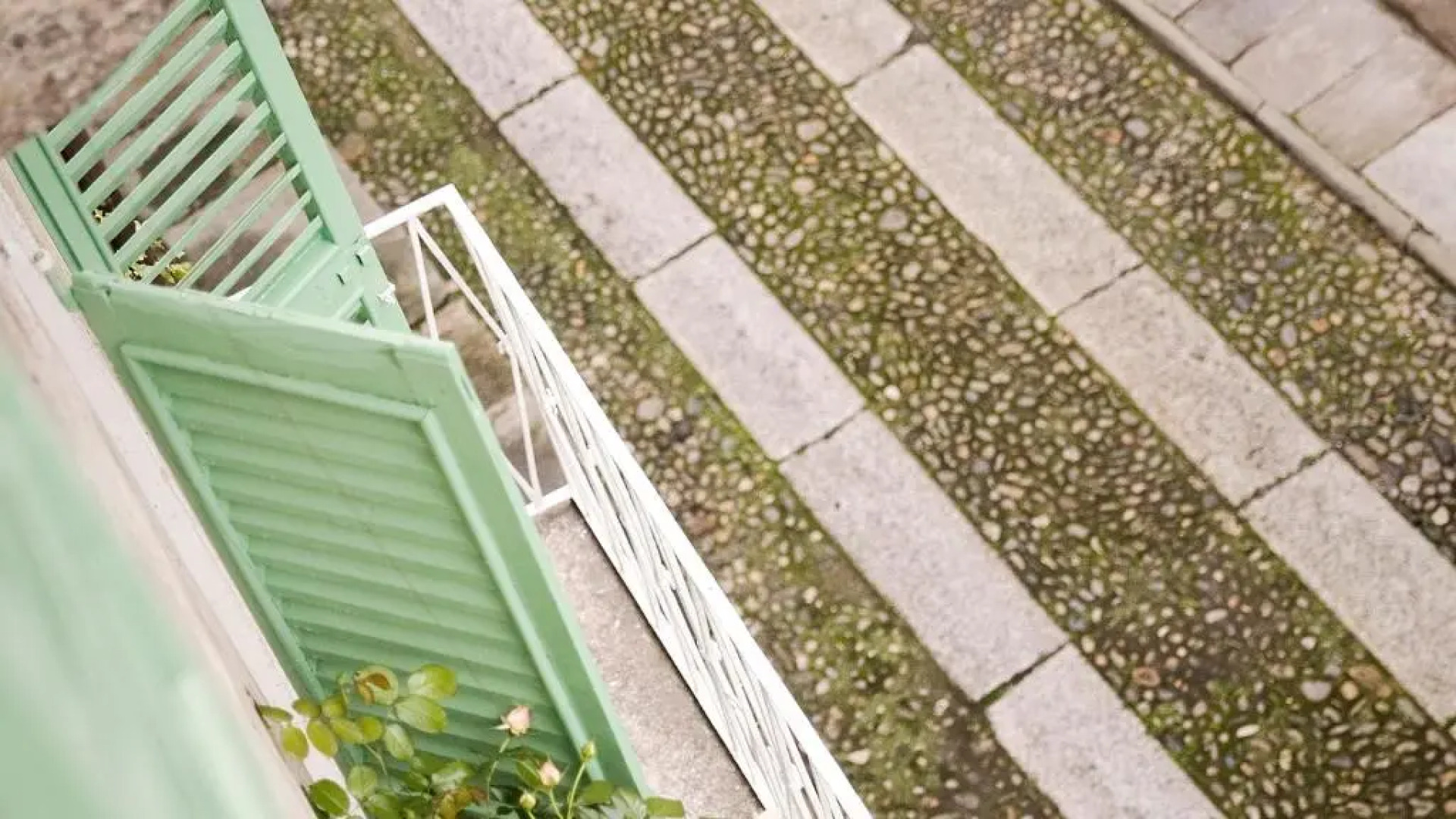 Cuore del Borgo - Vogogna