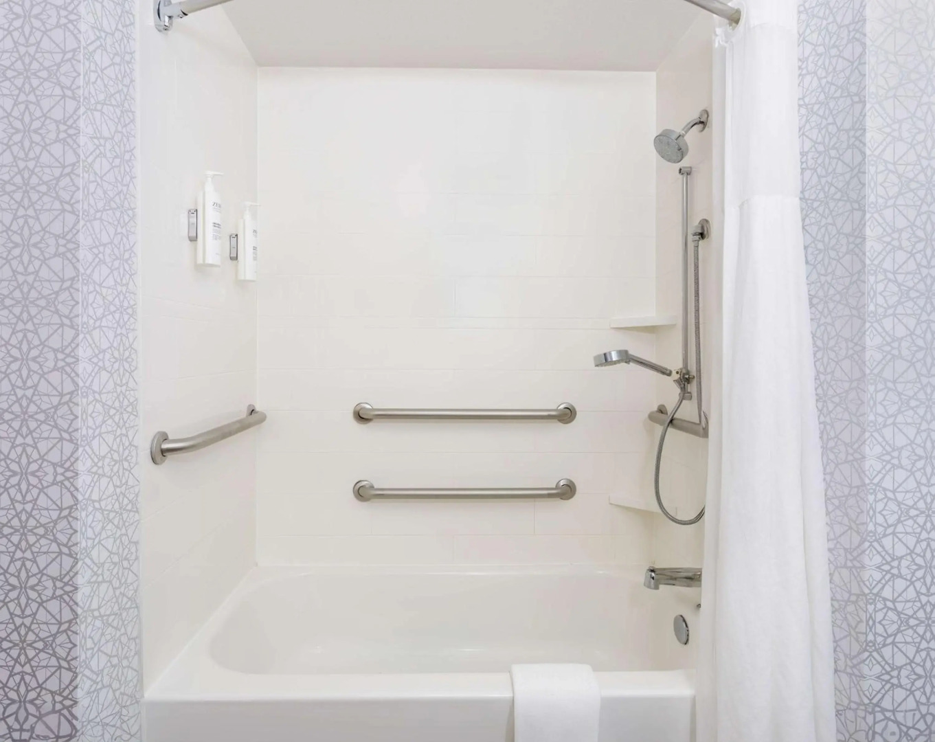 Hampton Inn & Suites Tallahassee I-10/Thomasville Road, FL