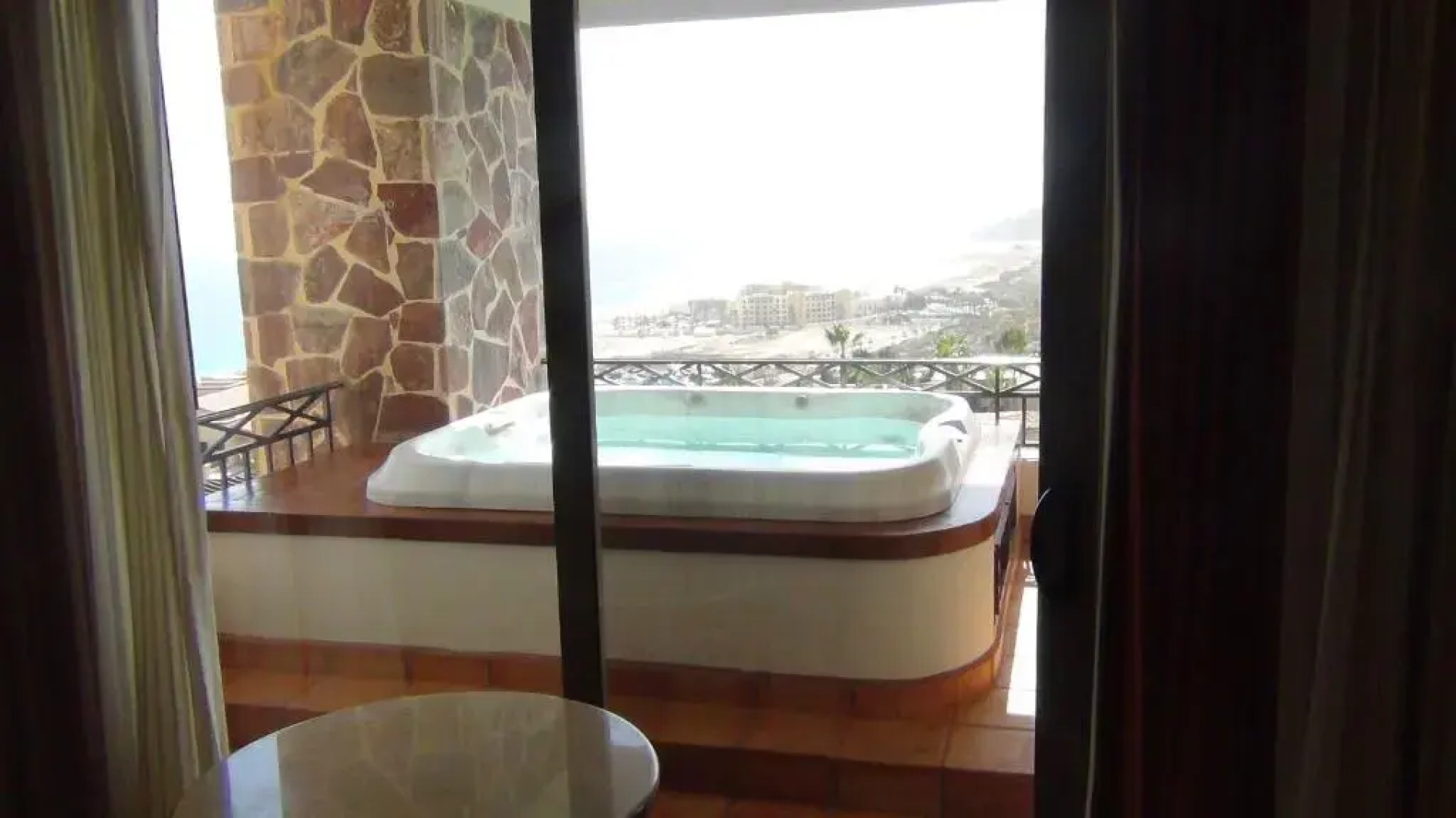 Suites at Sunset Beach Cabo San Lucas Golf and Spa
