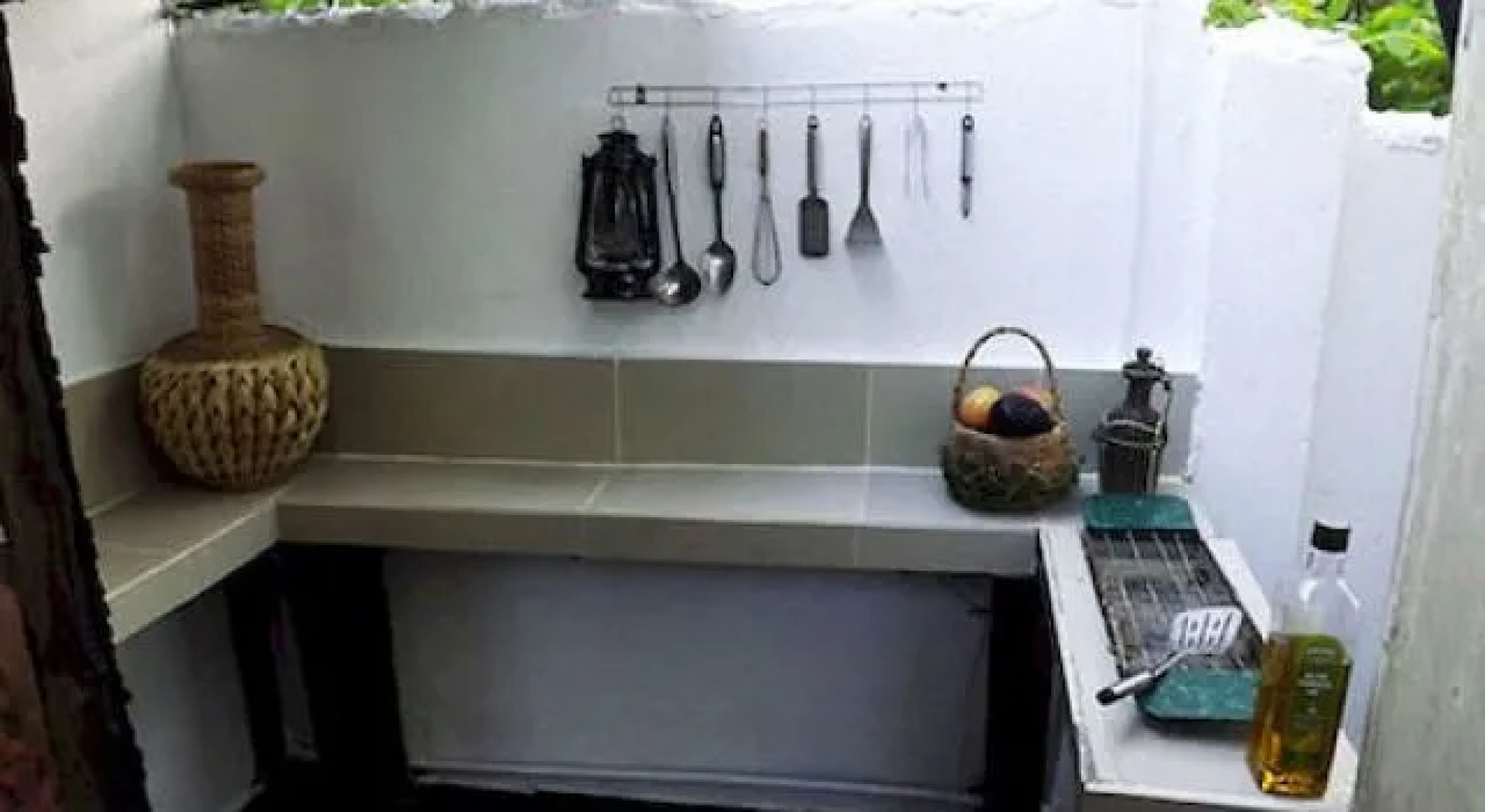 Seaside Boutique Hotel