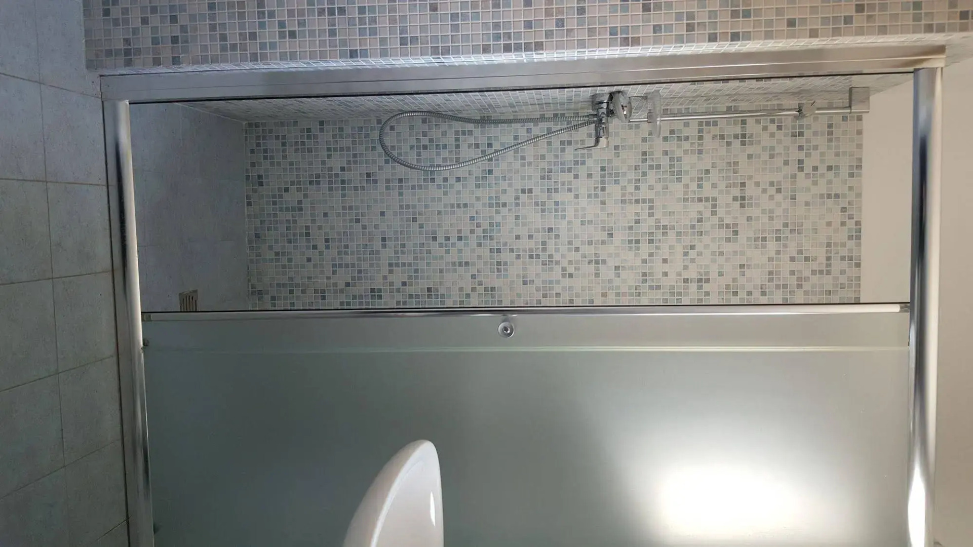 Appartamenti Emblema Mancaversa