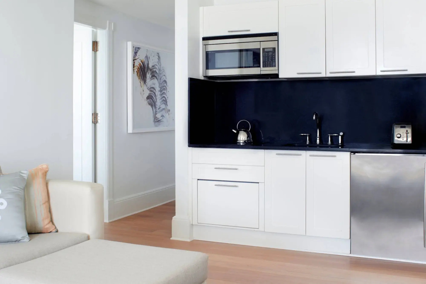 The Ritz-Carlton, Fort Lauderdale