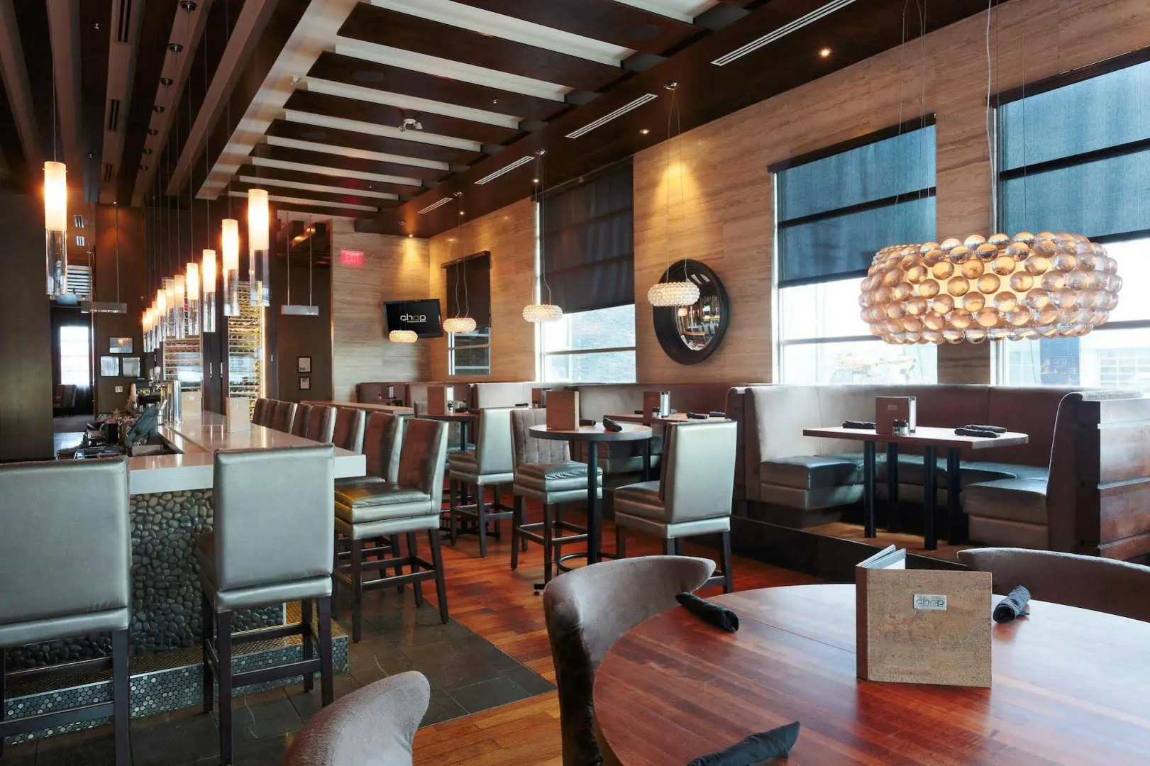 Sandman Hotel & Suites Winnipeg Airport