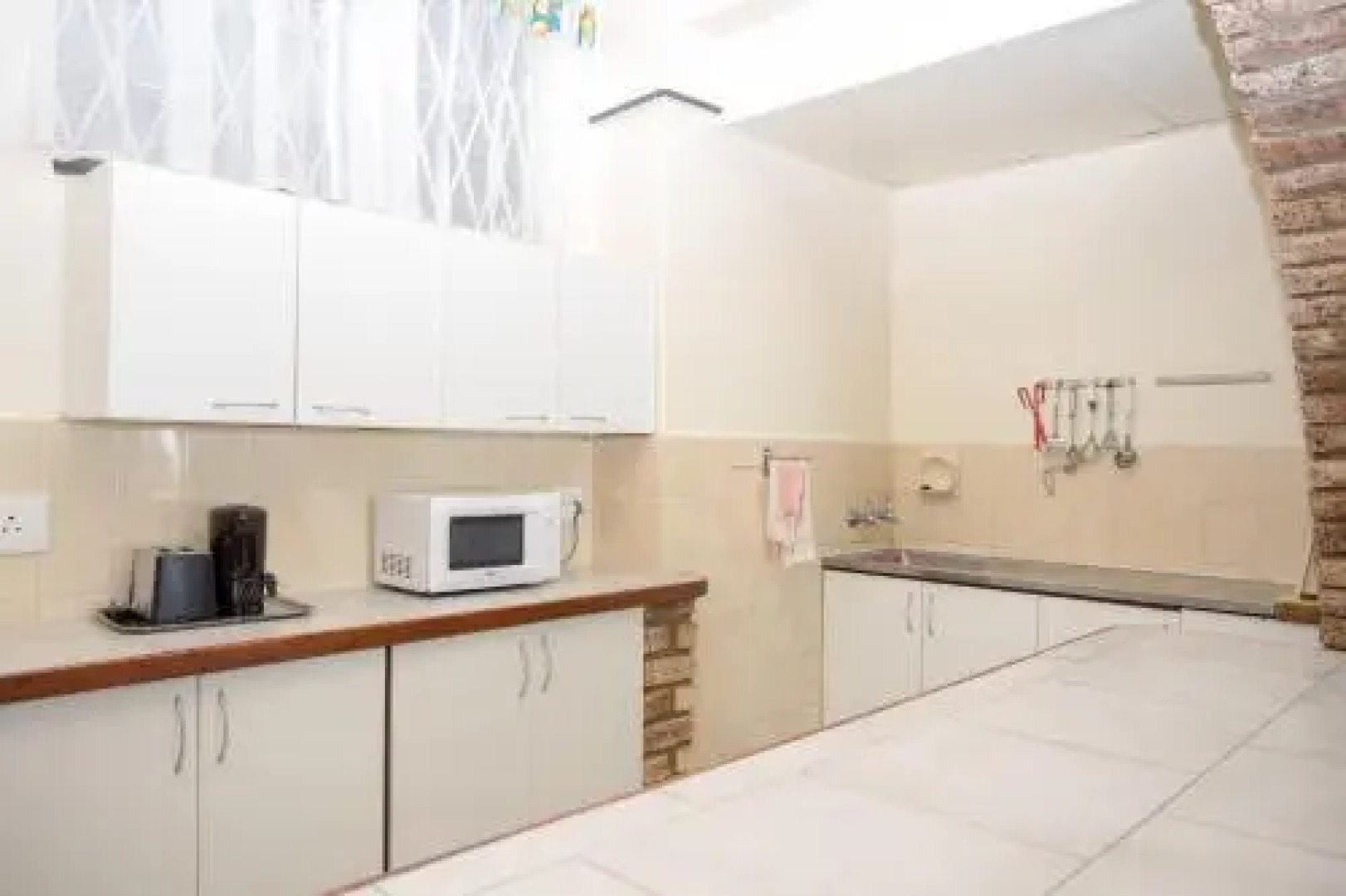 Seabrook 001 - Margate RSA