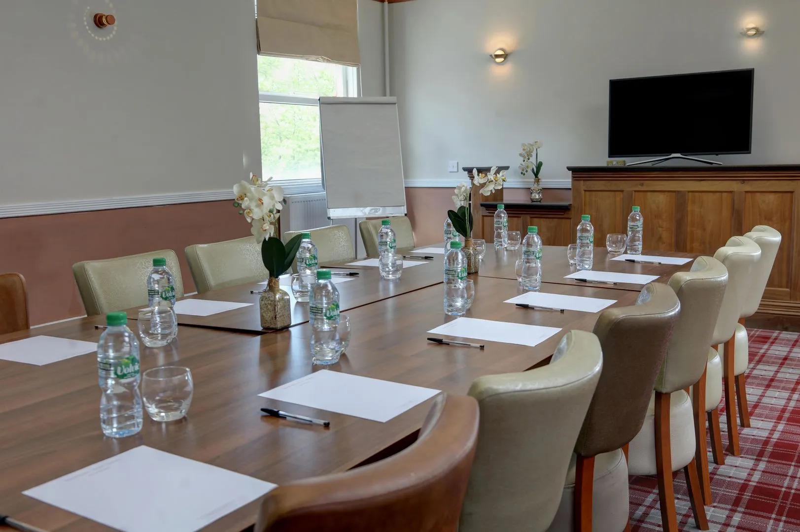 Trafford Hall Manchester, Trademark Collection by Wyndham