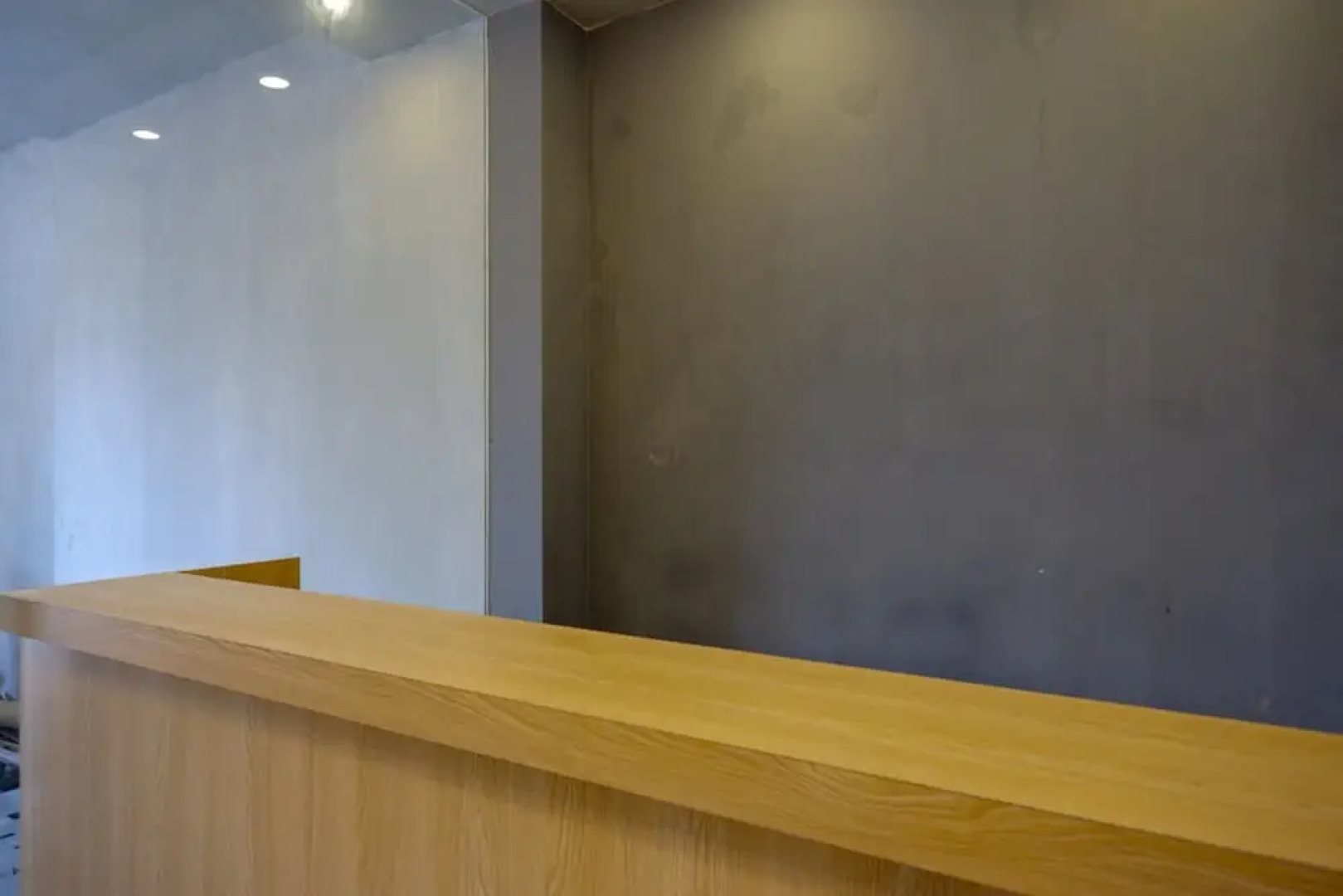 Hugo Suties by RedDoorz