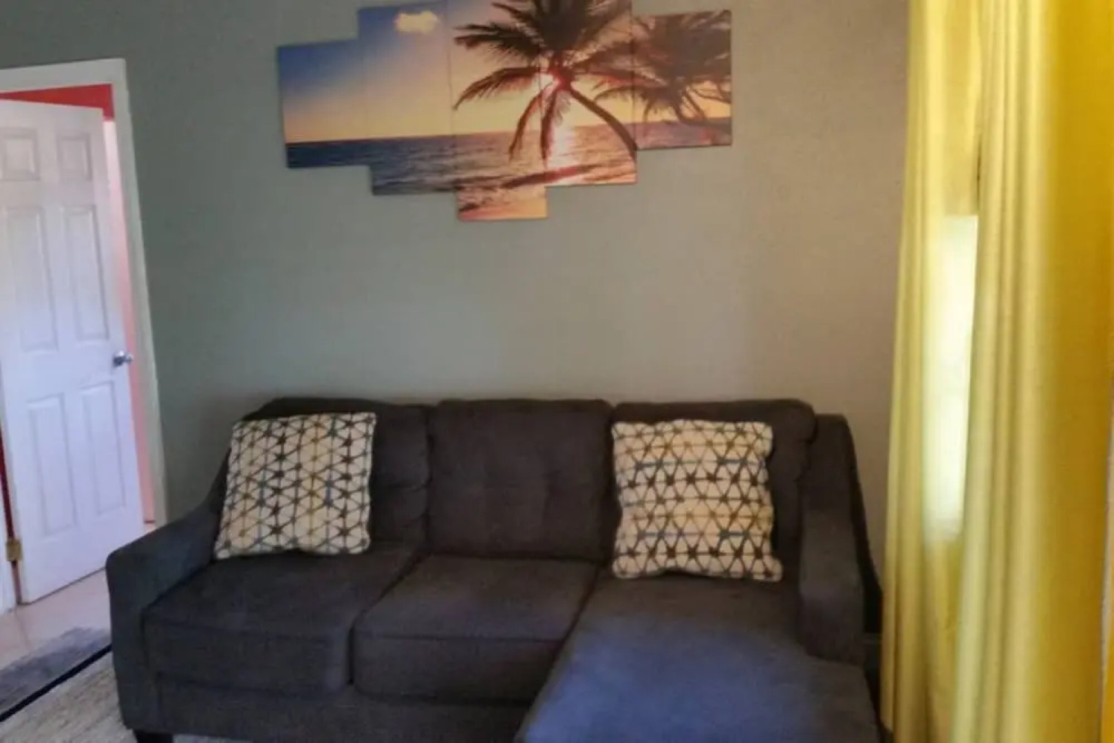 Beautiful Lakeview Sunsets Resort - 3BR