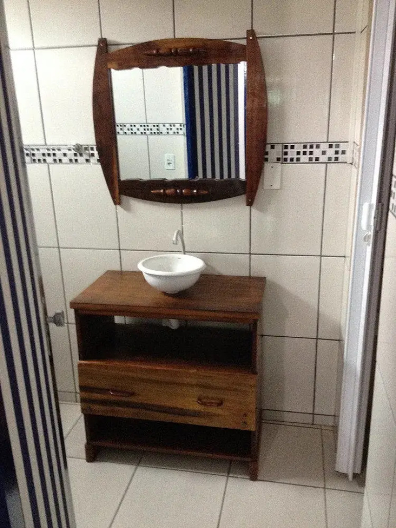 Pousada Ilha dos Açores