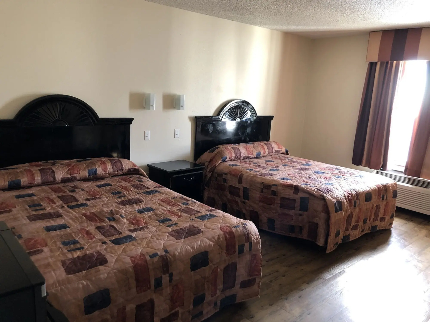 Araamda Inn Norcross