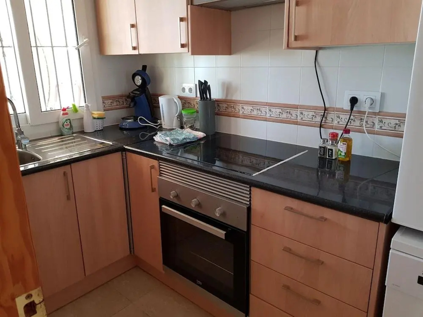 Lavinia Naturist Resort