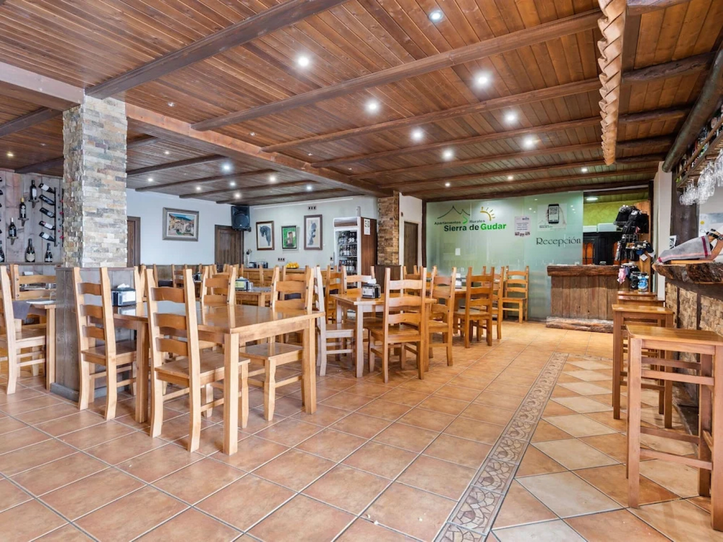 Boutique Holiday Home in Foz do Douro,porto With Sea Nearby