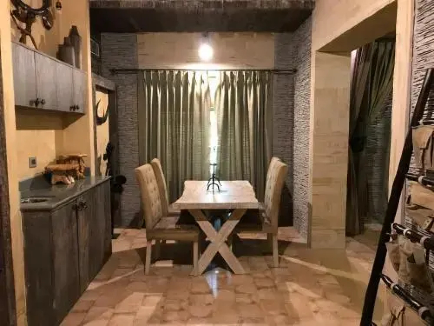 Pramod House Of Classics