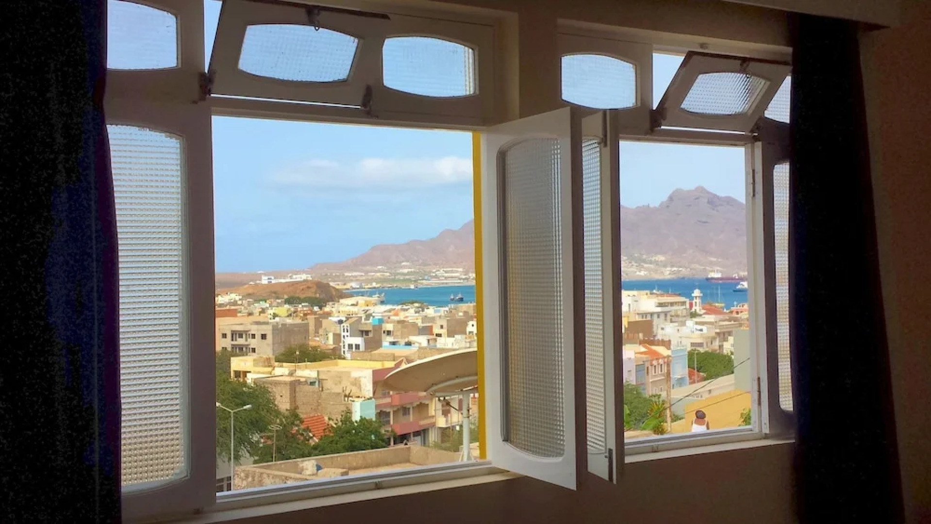 Casa Solarino Guesthouse