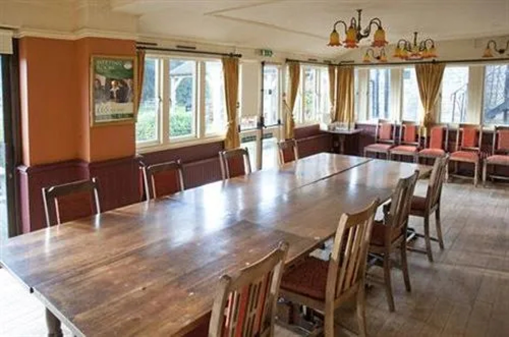 Dog House by Greene King Inns