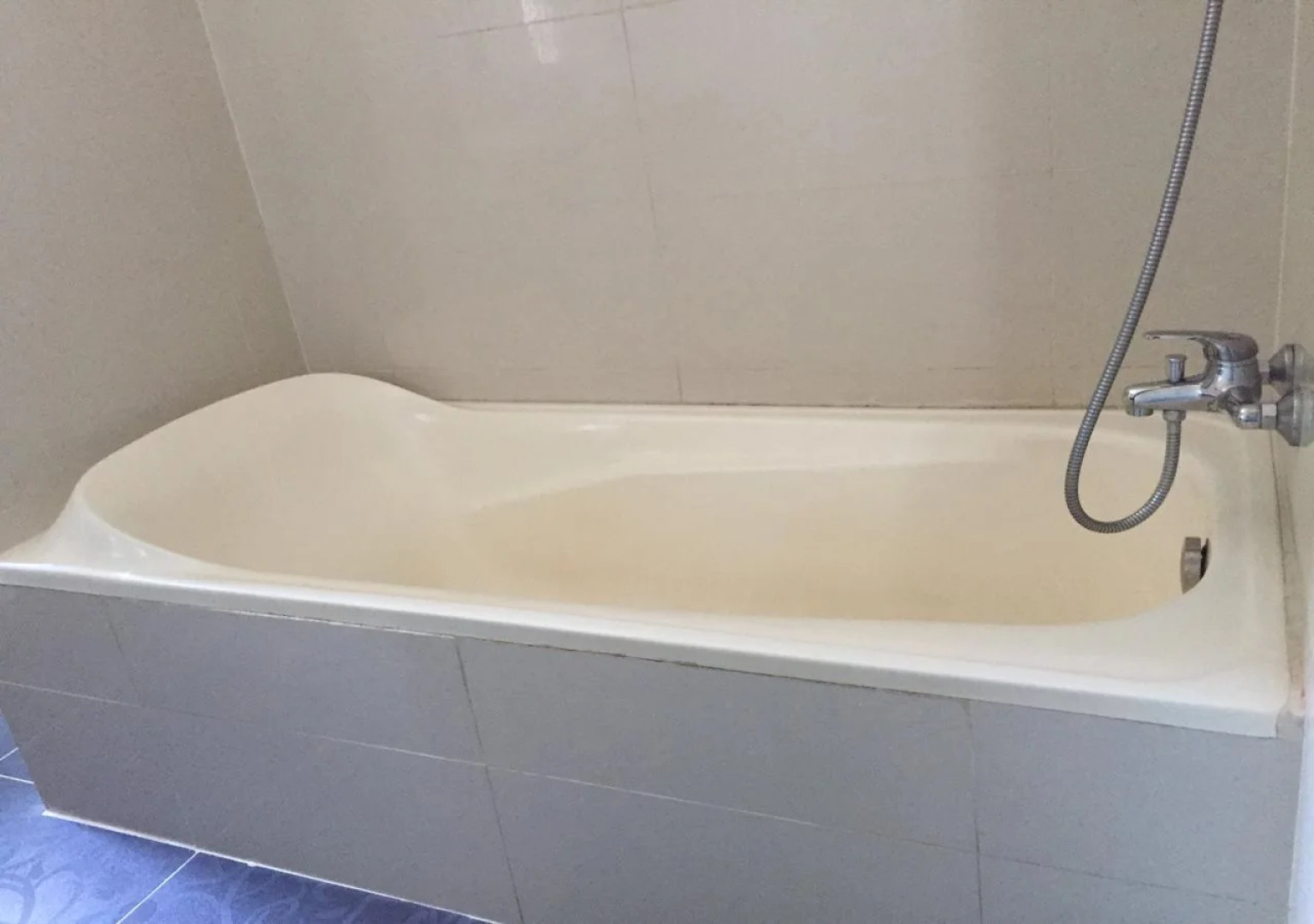 Airy Tanjung Pandan Depati Rahat 21 Belitung