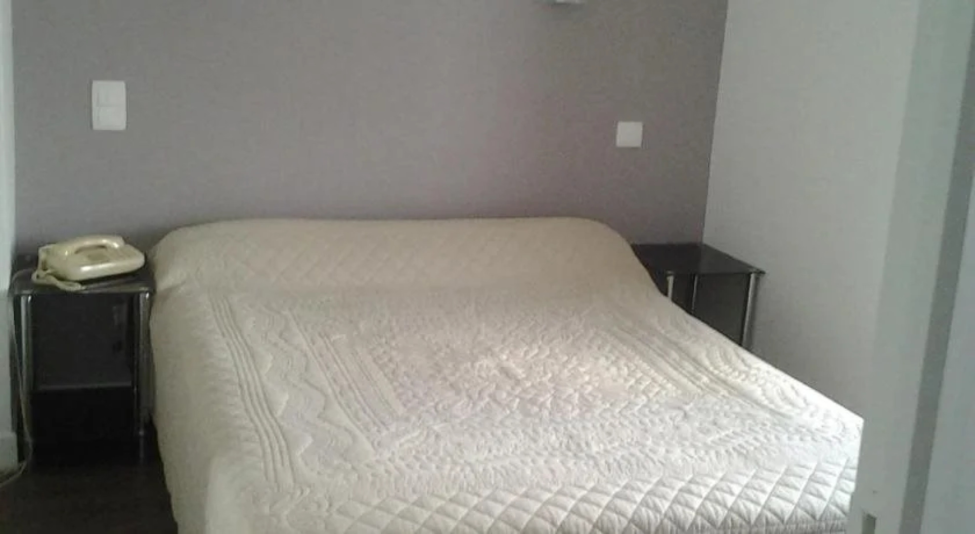 maison d'hotes Le Ranfort