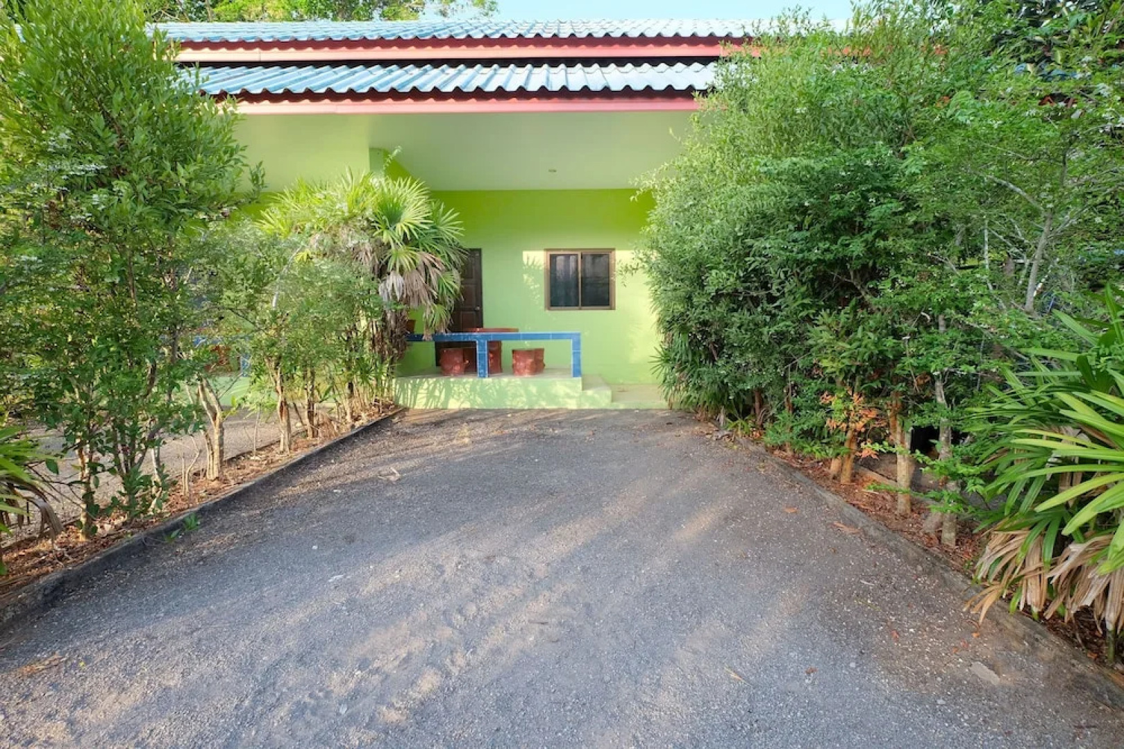 Phu Ching Resort by Oyo Rooms