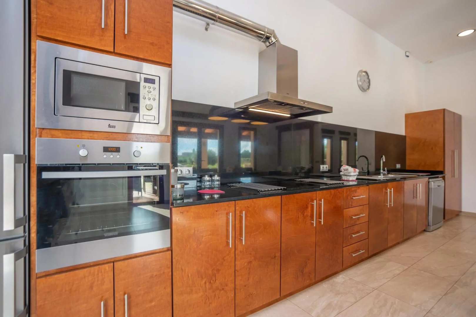 LUZ DE LUNA - Beautiful country house with private pool Free WIFI