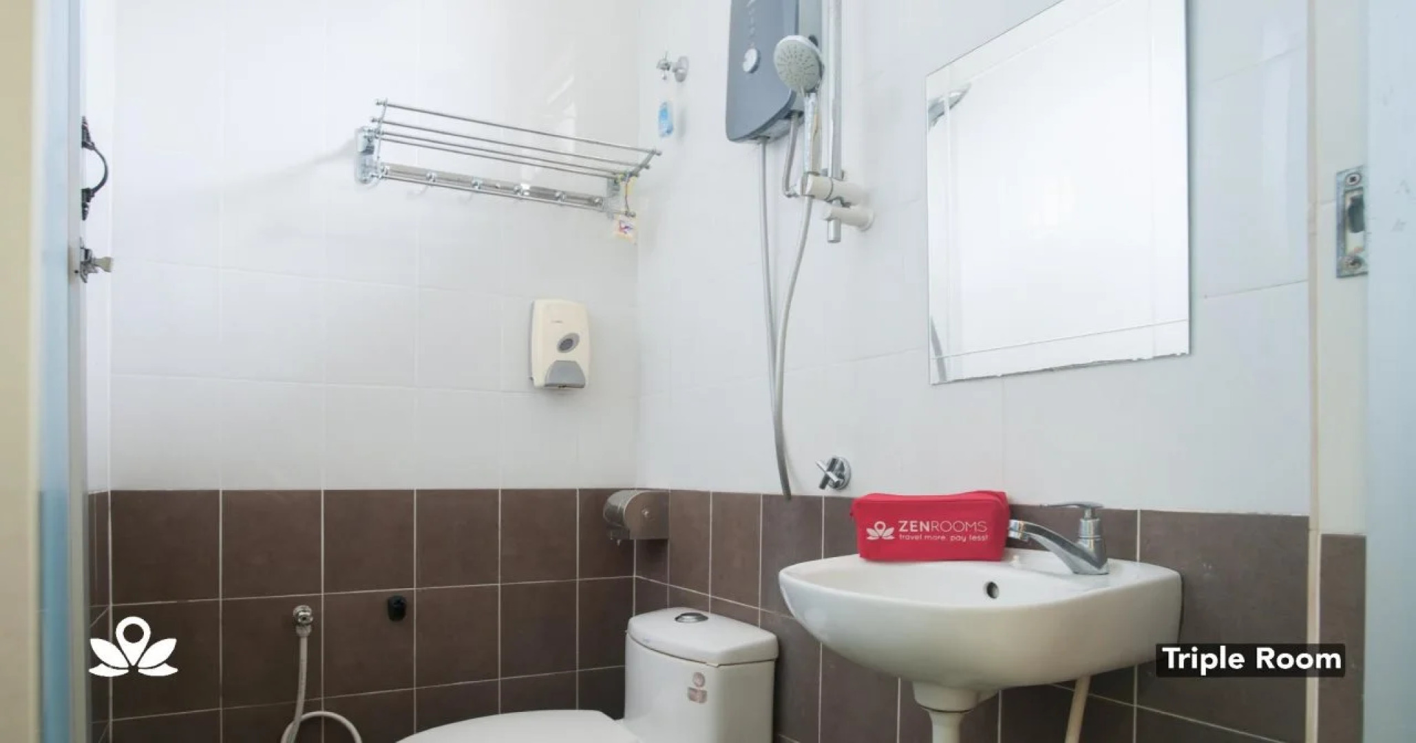 New Golden Star Hotel